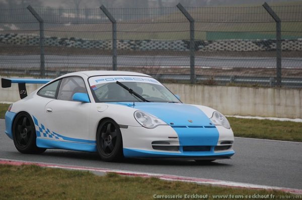 img 7476 bordermaker croix en ternois eeckhout