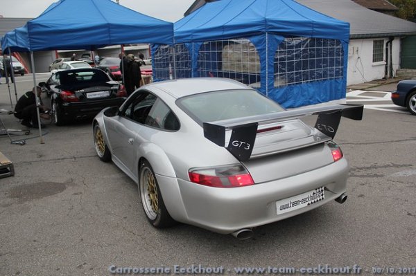 img 8534 spa francorchamps rotary day 2013 team eeckhout