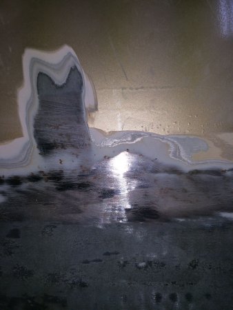 preparation martini 20160212 100203