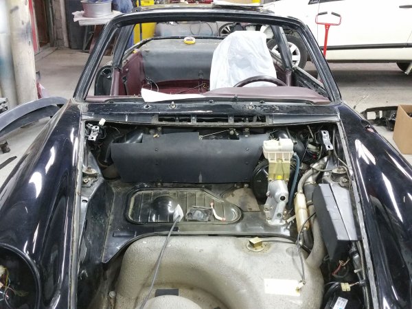 restauration targa 20160406 113240