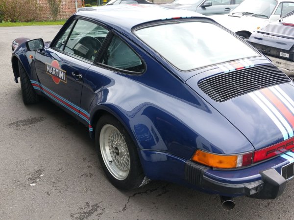 preparation martini 20160331 141536