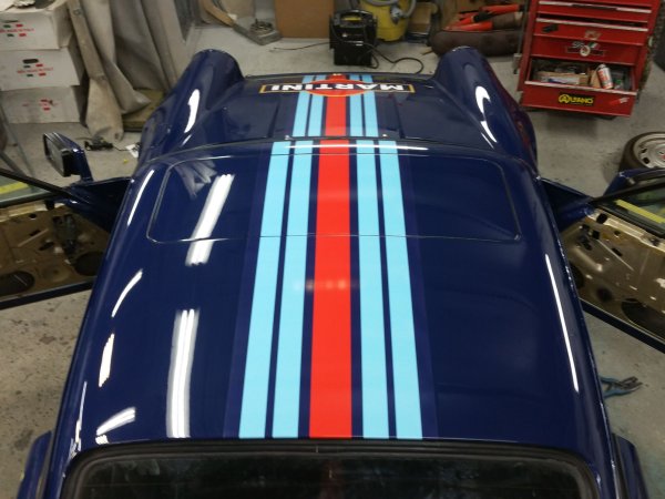 preparation martini 20160325 152432