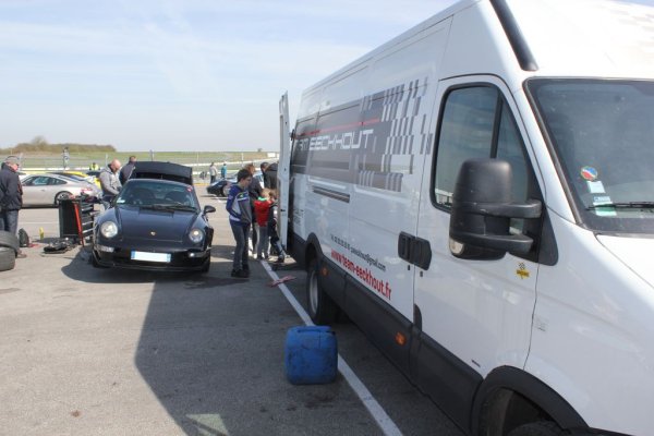 carrosserie eeckhout club porsche tourcoing 2017 03 26 13 38 31