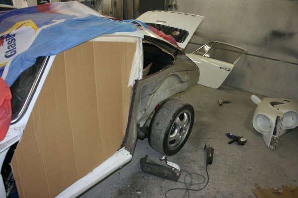 preparation porsche 24s 2008 06 30 10 02 09