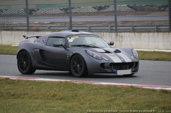 img 7508 bordermaker croix en ternois eeckhout