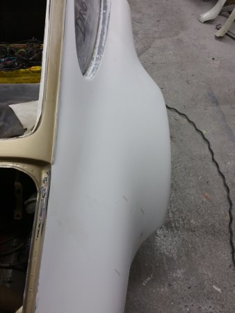 preparation martini 20160219 093338