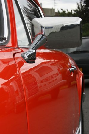 preparation porsche 24s 2008 08 01 13 57 24