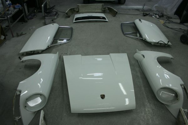 preparation porsche 24s 2008 06 19 12 08 13