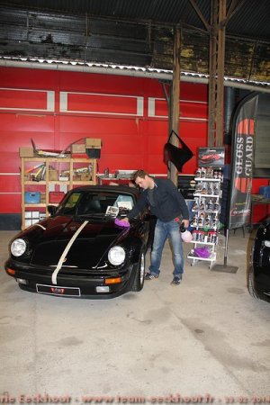 img 9138 25 ans carrosserie team eeckhout