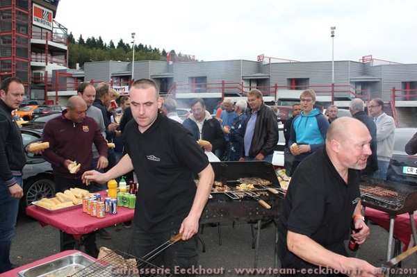 img 8643 spa francorchamps rotary day 2013 team eeckhout