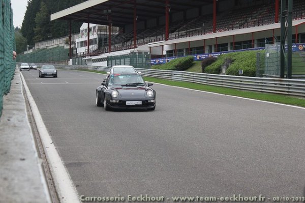 img 8580 spa francorchamps rotary day 2013 team eeckhout