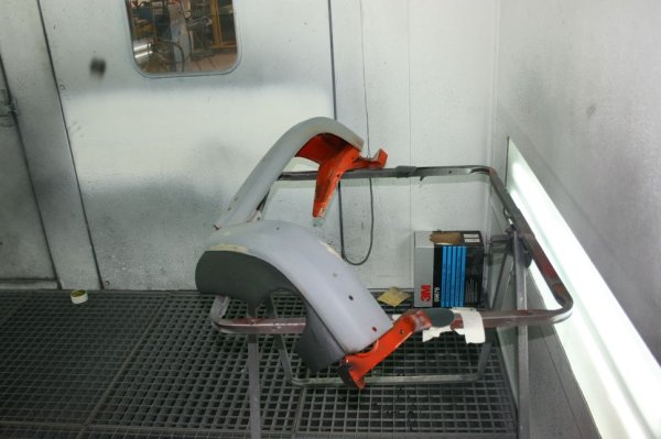 preparation porsche 24s 2008 07 22 17 21 13