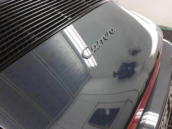 restauration 20160127 165017