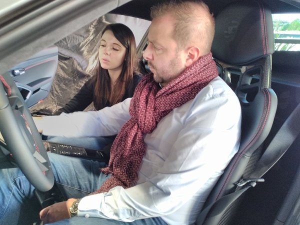 carrosserie eeckhout livraison porsche gt3 touring 2018 02 21 09 38 04