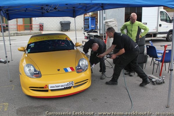 img 8592 spa francorchamps rotary day 2013 team eeckhout