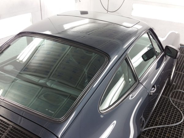 restauration 20160127 165037