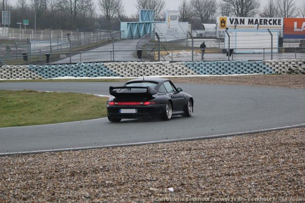 img 7486 bordermaker croix en ternois eeckhout