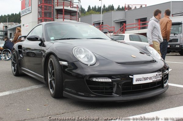 img 8605 spa francorchamps rotary day 2013 team eeckhout