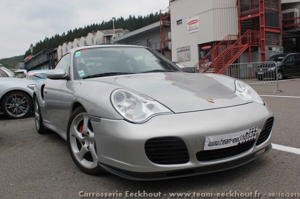 img 8619 spa francorchamps rotary day 2013 team eeckhout