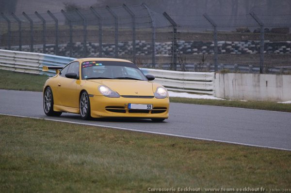 img 7516 bordermaker croix en ternois eeckhout