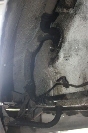 preparation porsche 24s 2008 06 13 10 35 36