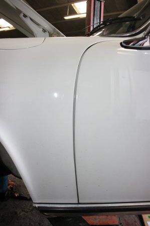 preparation porsche 24s 2008 06 13 12 45 04