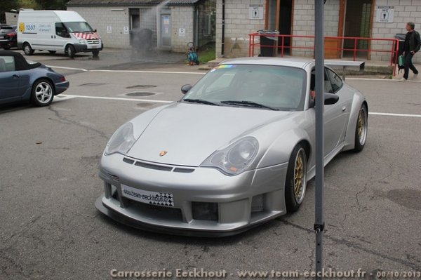 img 8531 spa francorchamps rotary day 2013 team eeckhout