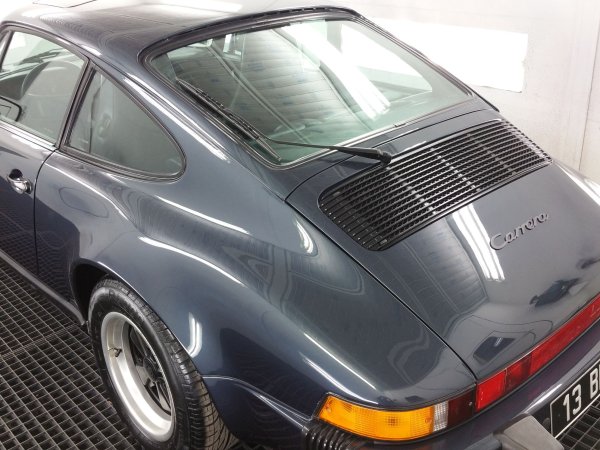 restauration 20160127 164716