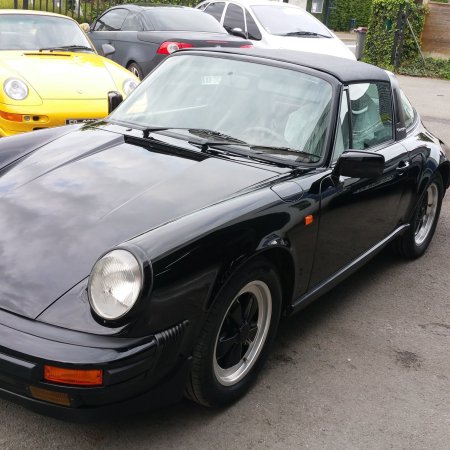 restauration targa 20160708 101306