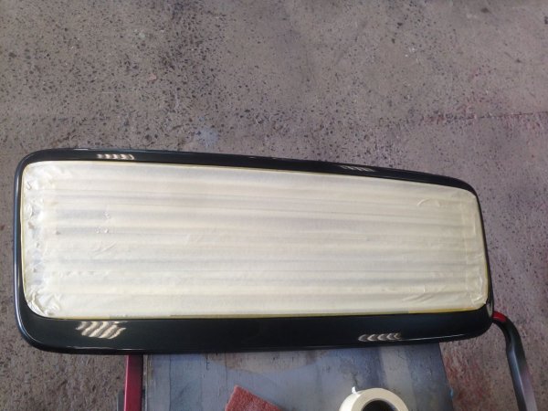 restauration porsche 993 2017 03 27 16 23 20