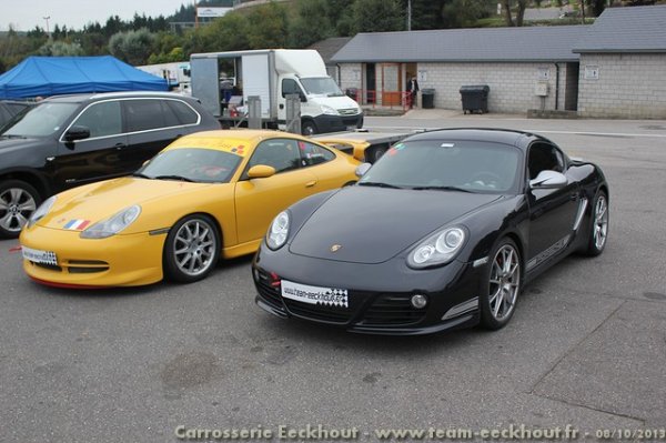 img 8501 spa francorchamps rotary day 2013 team eeckhout