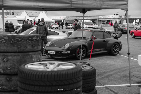 12748045 1761699650720298 1657477018806656284 o