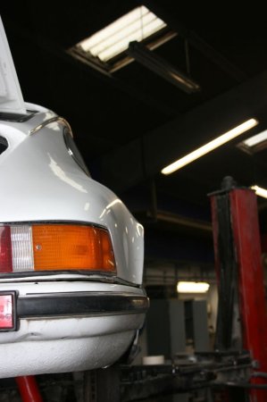 preparation porsche 24s 2008 06 12 15 33 34