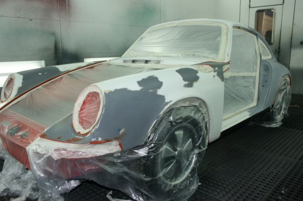 preparation porsche 24s 2008 07 22 17 21 38