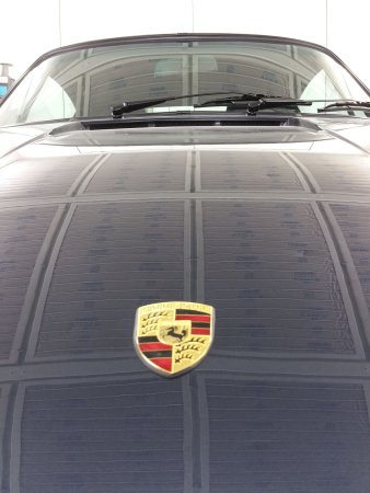 restauration 20160127 164834