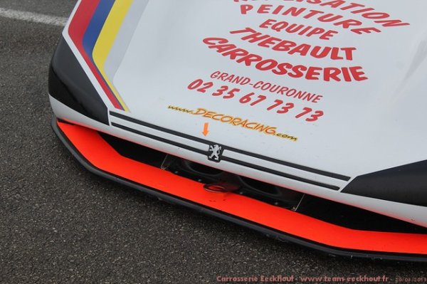 img 7588 bordermaker croix en ternois eeckhout