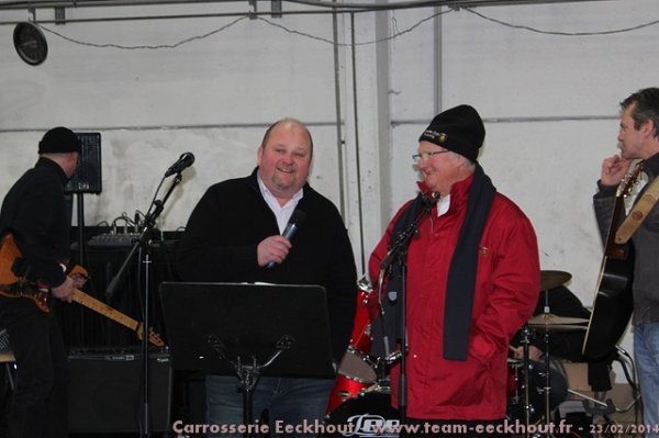 img 9173 25 ans carrosserie team eeckhout