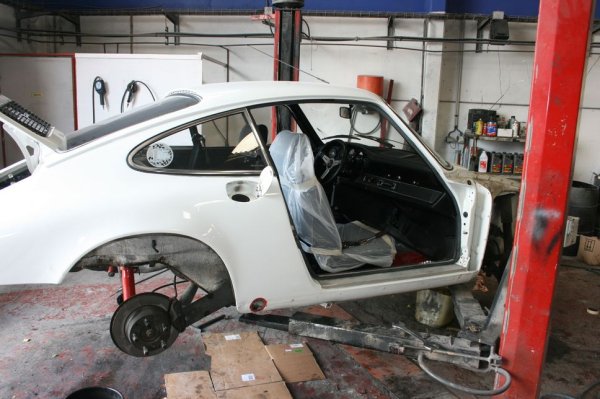 preparation porsche 24s 2008 06 16 12 27 56