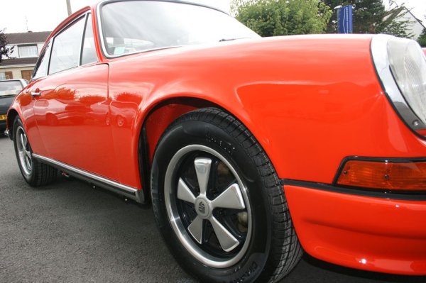 preparation porsche 24s 2008 08 01 13 56 52