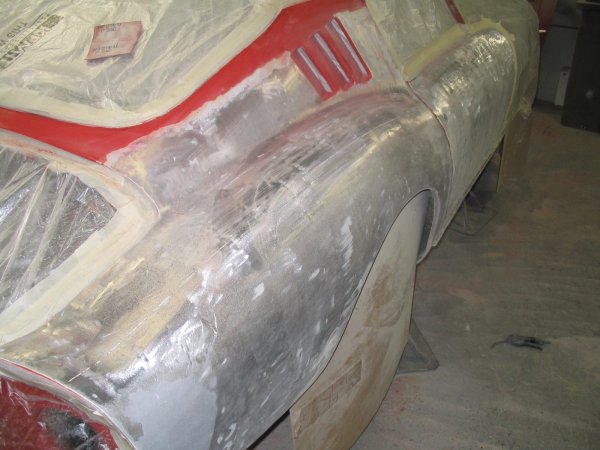 restauration f275 gtb 05