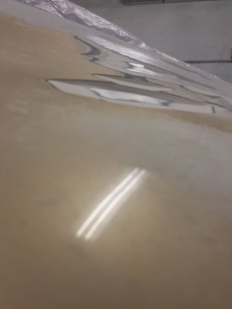 preparation martini 20160113 145148