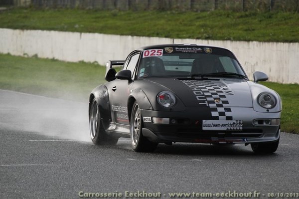 img 8675 croix en ternois porsche tourcoing 2013 team eeckhout