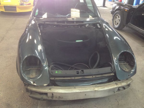 restauration porsche 993 2017 03 17 11 04 49