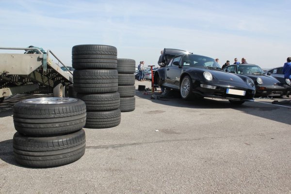 carrosserie eeckhout club porsche tourcoing 2017 03 26 13 34 17