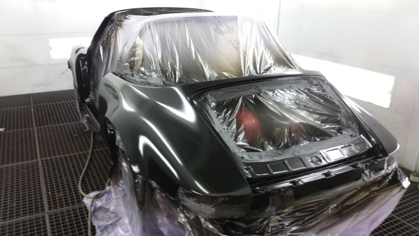 restauration targa 20160523 114204