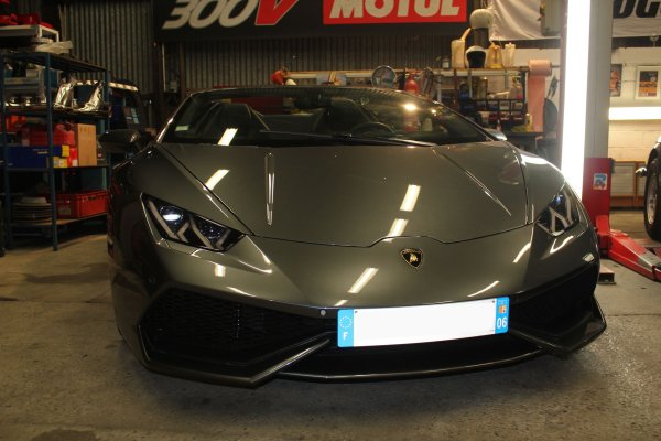 portes ouvertes 2017 2353