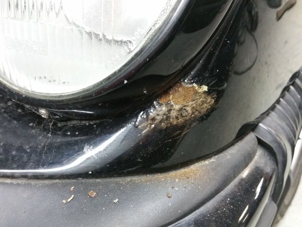 restauration targa 20160404 114440