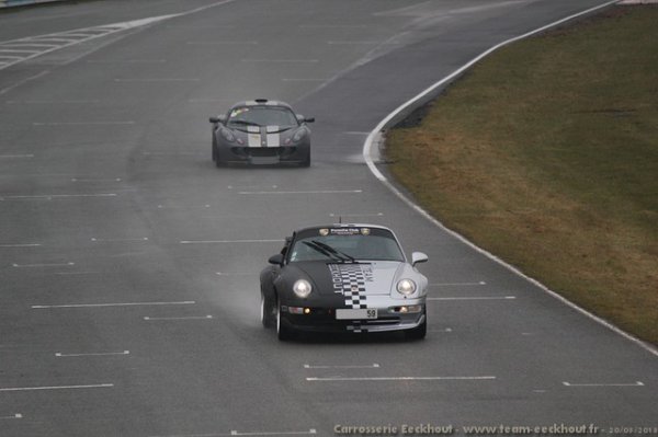 img 7466 bordermaker croix en ternois eeckhout