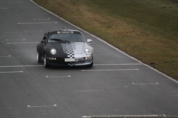 img 7427 bordermaker croix en ternois eeckhout