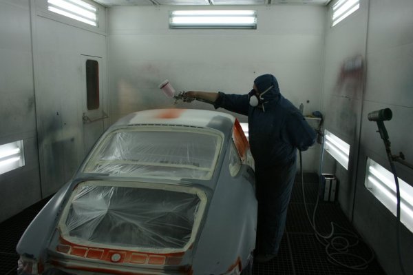 preparation porsche 24s 2008 07 22 17 27 10